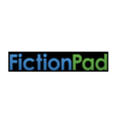 fictionpad's picture