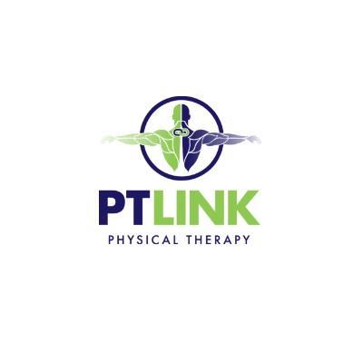 ptlinkphysicaltherapy's picture