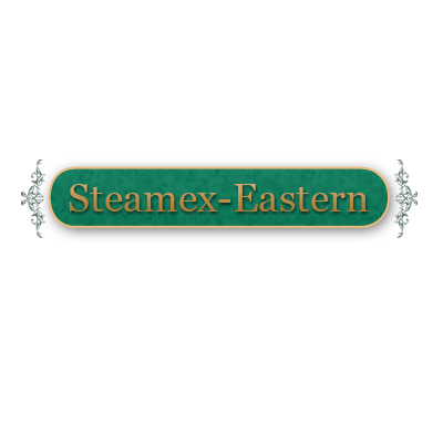 SteamexeasternofToledo's picture