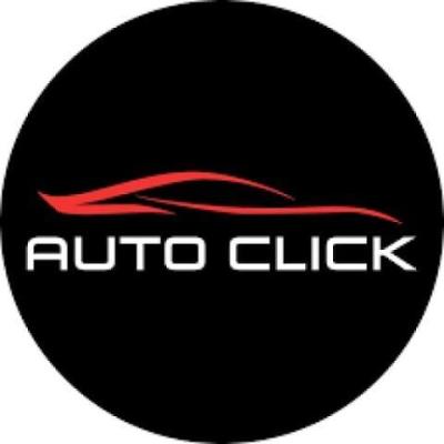 autoclickercscontently's picture