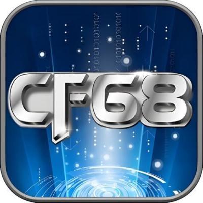 cf68app's picture