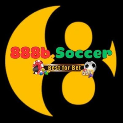 888bsoccer's picture